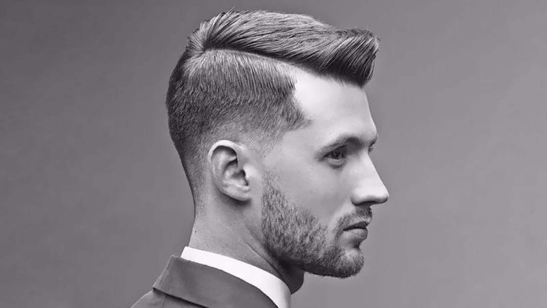 bestfadehaircutsformen Cool Hairstyles For Men, Mens Haircuts Fade